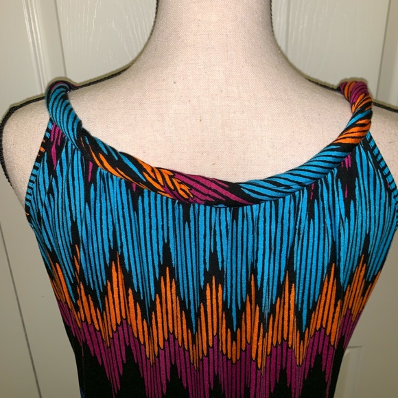 Spense Sundress - Picture 4 of 7